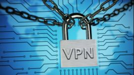 La DGOJ insiste en la lucha contra las VPNs