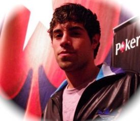 Estrellas Poker Tour Málaga: la crónica de Mikel Allende ‘VeGeTa’
