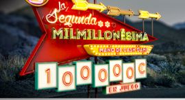milmillon270