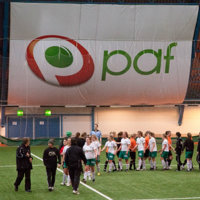 paf200