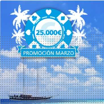 paradise-promo-logo
