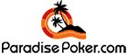 Paradise Poker se incorpora a la red Boss Media