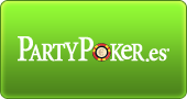 src=https://poker10.com/wp-content/uploads/2021/08/partypoker-3.png