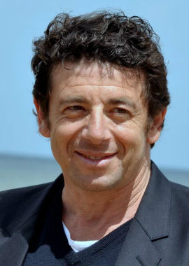 patrick-bruel-270