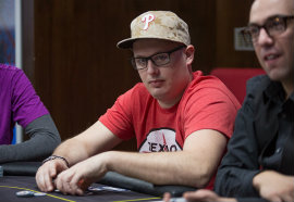 paul-volpe-270