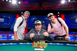 paul-volpe-wsop18-ev09-270