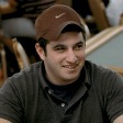 Phil Galfond emigró a Canadá para volver a jugar al poker online