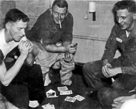 poker-carcel