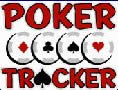 Poker Tracker nuevamente en pie