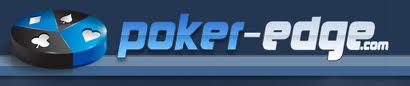 Poker-Edge sigue la estela de PTR y elimina sus perfiles públicos