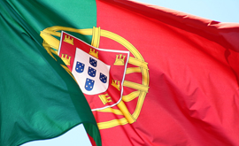 Liquidez internacional en Portugal y tributación cero para los jugadores