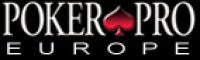 Poker Pro desembarca en Europa