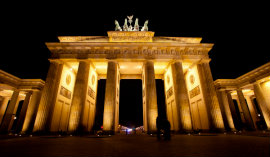 Las WSOP® Europe 2015 se disputarán en Berlín