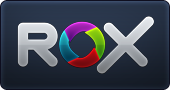 Rox Poker
