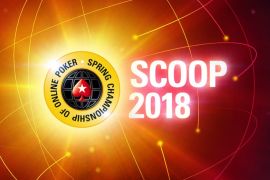 El SCOOP de las.com viene avalado por 65 millones de dólares garantizados