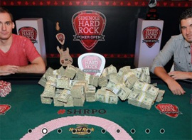 seminole-casino-10millones