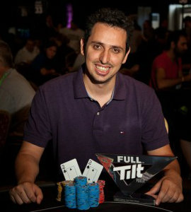 sergio-aido-ukipt-galway-270