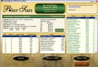 Poker Stars aumenta los premios en sus torneos