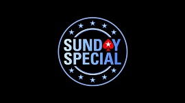 Mondriol gana el Sunday Special en un gran lunes para la Roja