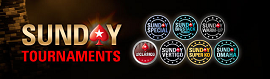 moleta22 gana el Sunday Warm-Up de PokerStars
