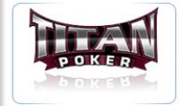 Web oficial del Equipo Titan de Poker
