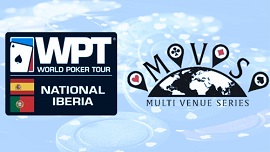 wpt-national-iberia-270