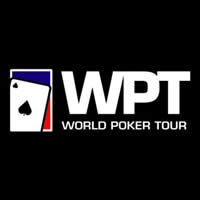 WPT Enterprises avanzará con sus planes internacionales para la gira de Póquer profesional