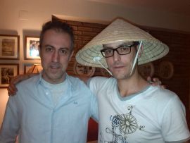 yojimbooo-vietnam270
