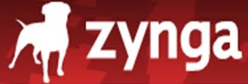 El hacker que ganó 53.000 libras a costa de Zynga Poker cumplirá dos años de cárcel