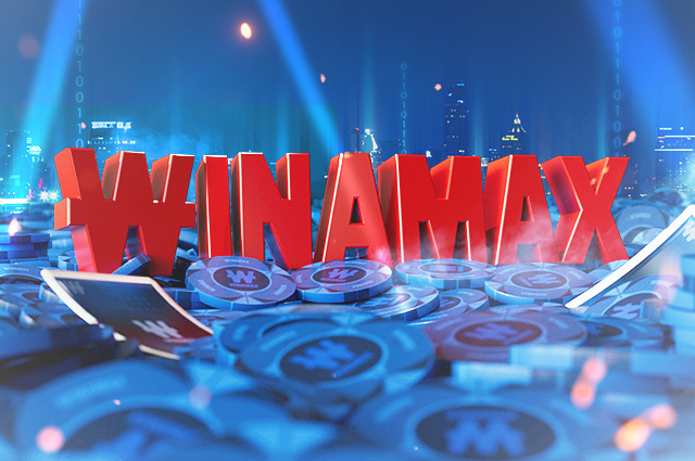 3,2 millones de euros se distribuirán en el Mystery Main Event de las Winamax Series