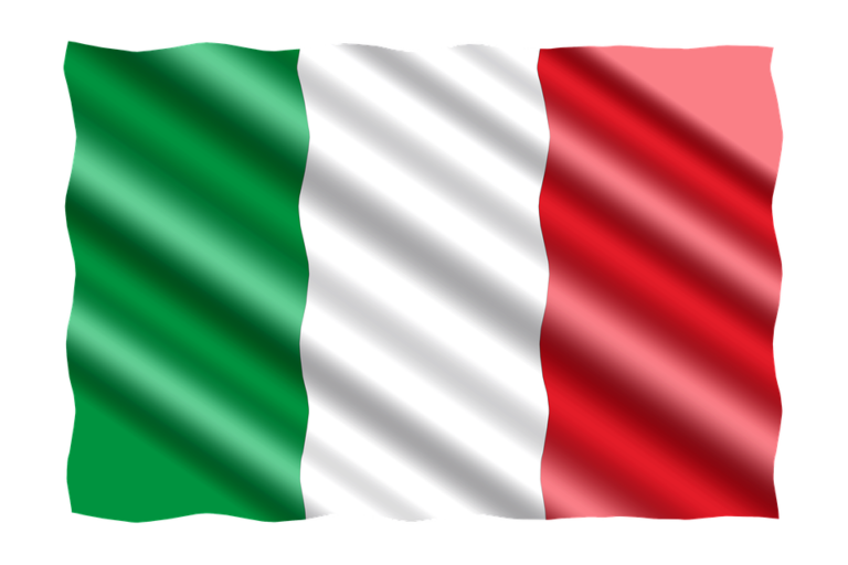 N. Barella gana el Main Event semanal de Winamax el día después de que Italia se fuese a la repesca del Mundial de Catar
