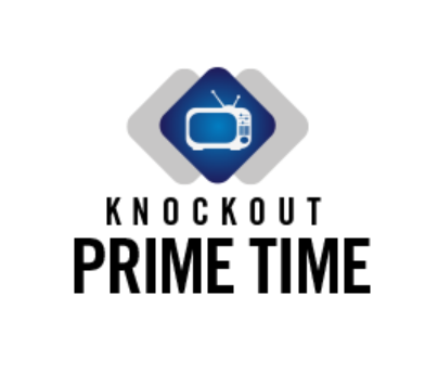 El Prime Time le ofrece a ClopePoker el mayor premio del día en Winamax