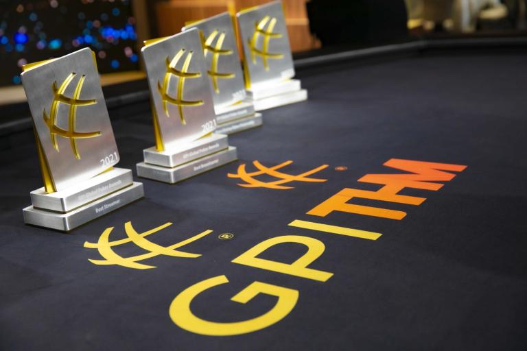 Las mejores manos de 2023, según los Global Poker Awards (1º parte)