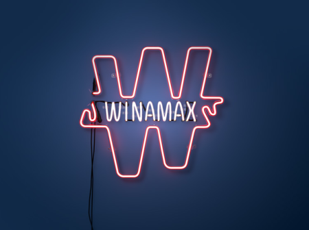 danielwbr gana un premio de más de €20k en el Event 203 NLHE 6-Max de las Winamax Series