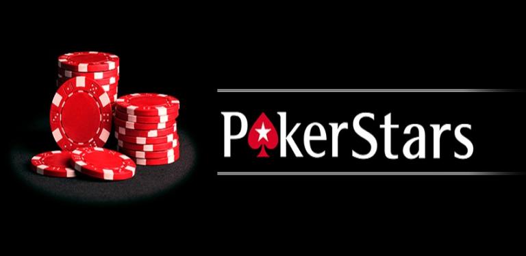 pablo_pakete y leandro8521, líderes de la Roja en el Súper Jueves de PokerStars