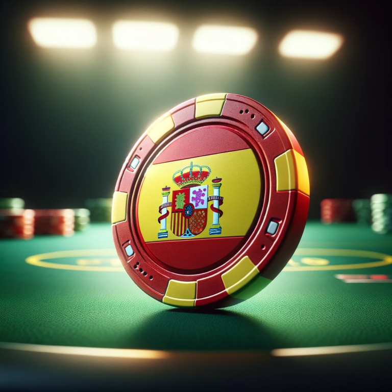 Repoker de triunfos españoles en el SECOOP de PokerStars
