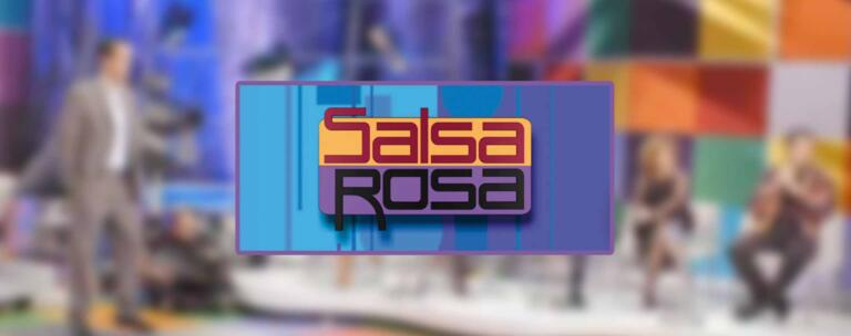 SalsaRosaaa cubre los servicios mínimos para la Roja en las Carnaval Series de PokerStars