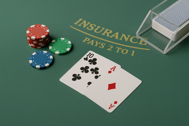 ¿Cuáles juegos en vivo realmente ofrecen las mejores probabilidades? Una mirada estratégica para entusiastas