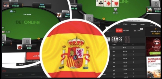 La armada española arranca su agosto con nuevos pinchazos!