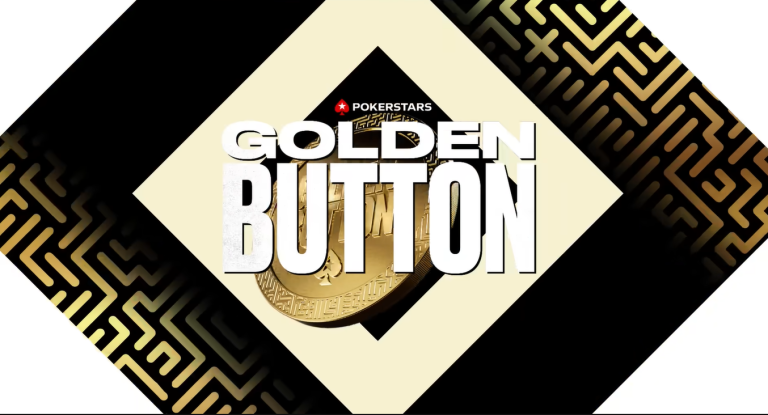 La «Bestia» del Golden Button abre el primer Cofre de Oro y se lleva un Silver Pass de 2,300€