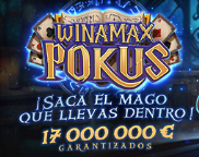 Captura de pantalla 2025-11-13 083723