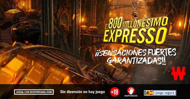 20251223_800_Million_Expresso_1200x627