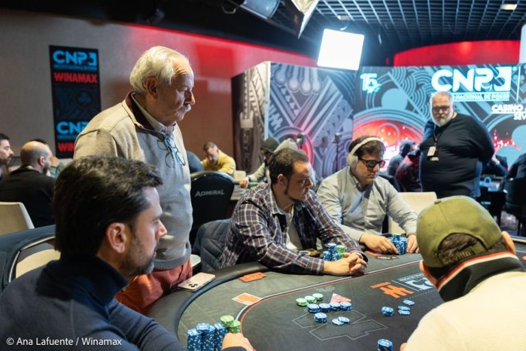 Errores invisibles en torneos MTT que te están costando dinero (y cómo corregirlos)