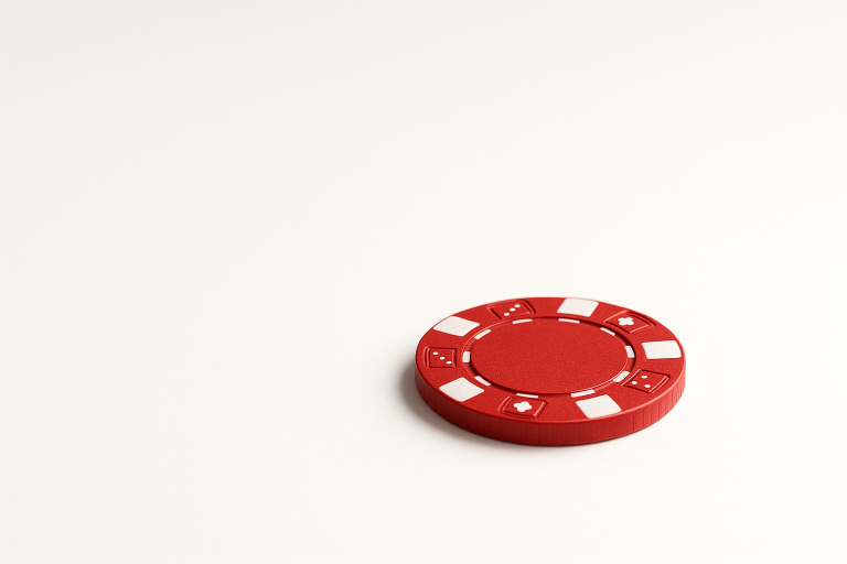 Las promociones de casino online en España enfrentan exigencias de cumplimiento más estrictas en 2026